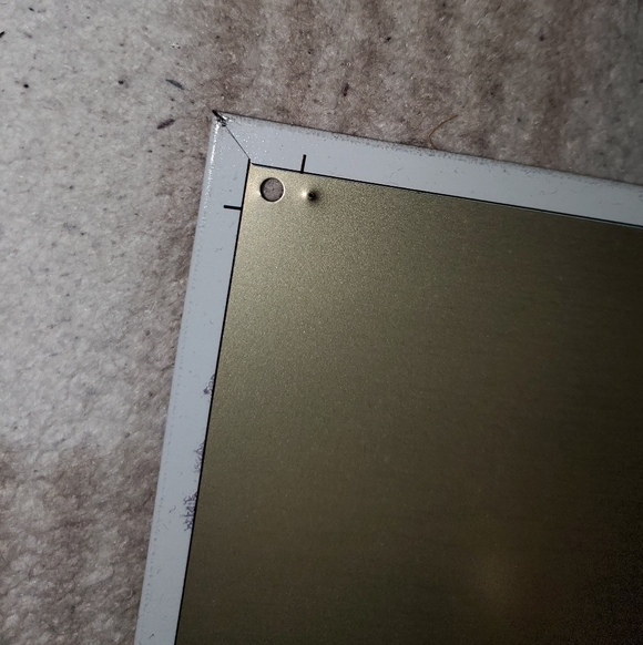 Desperate Enterprises Betty Boop Diner Retro Style Metal Wall Sign - Picture 12 of 17